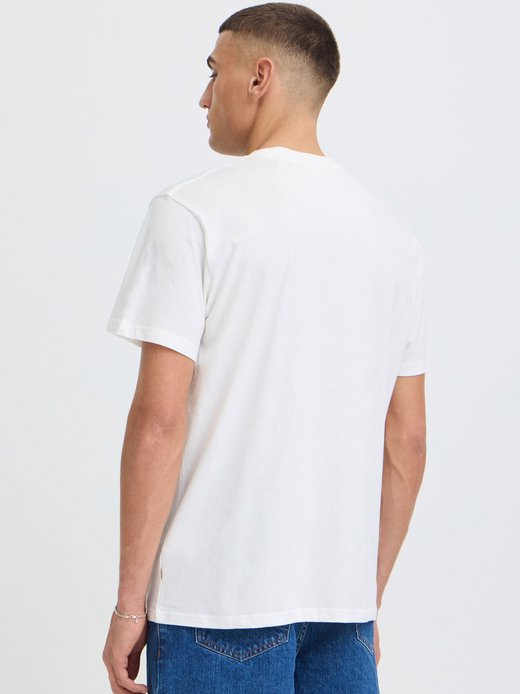 Herren Rundhalsshirt - SDUwe