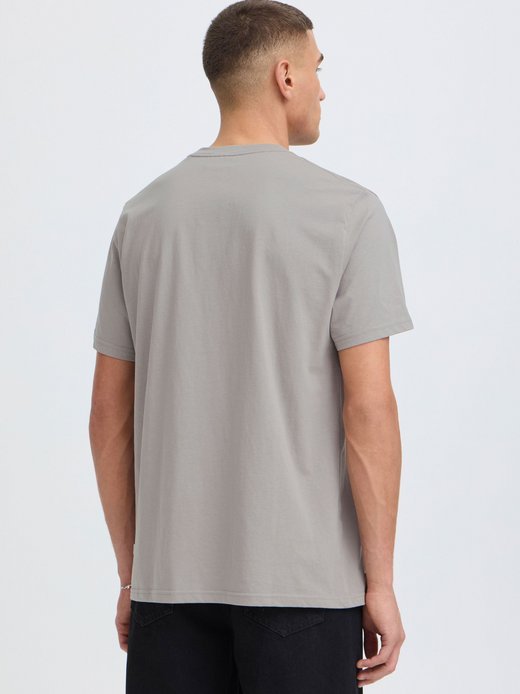 Herren Rundhalsshirt - SDUwe