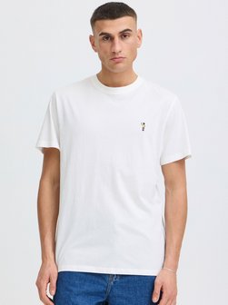 Herren Rundhalsshirt - SDUwe