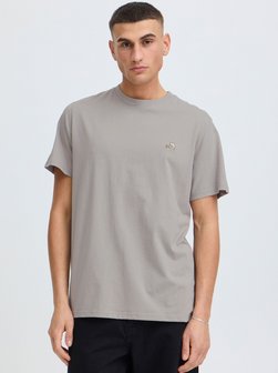 Herren Rundhalsshirt - SDUwe