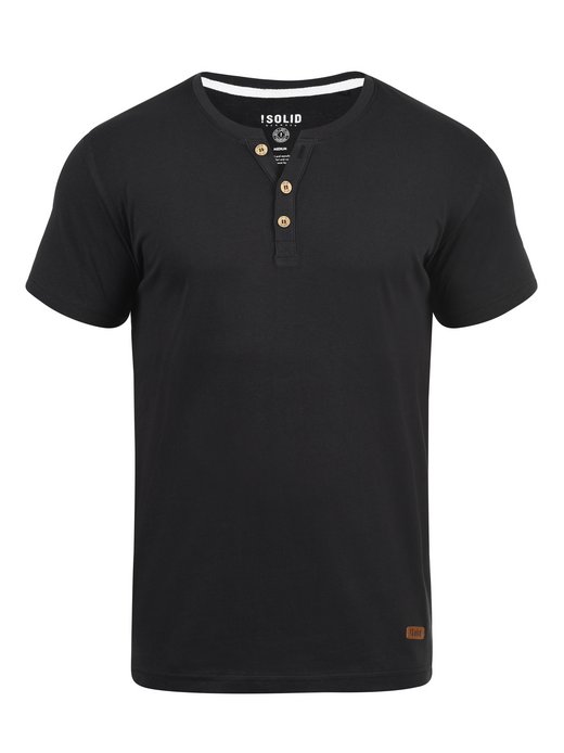 Herren Rundhalsshirt - SDVolker
