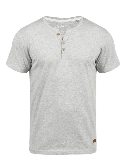 Herren Rundhalsshirt - SDVolker
