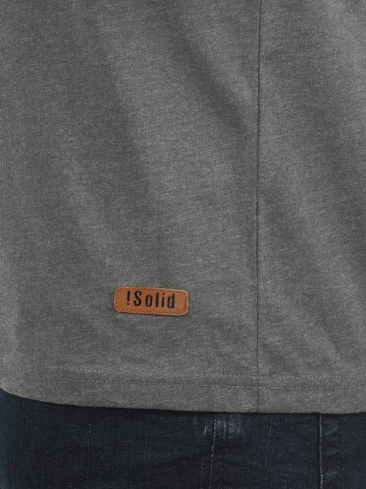 Herren Rundhalsshirt - SDVolker