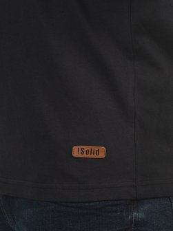 Herren Rundhalsshirt - SDVolker