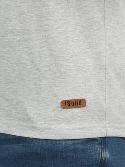 Herren Rundhalsshirt - SDVolker