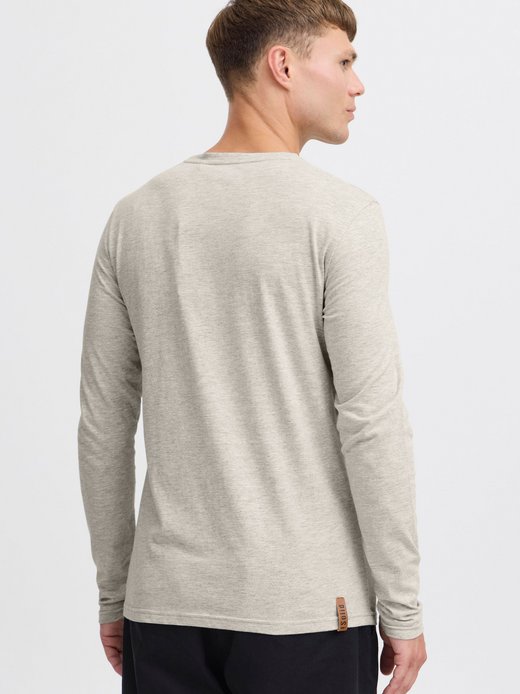 Herren Rundhalsshirt - SDVolko