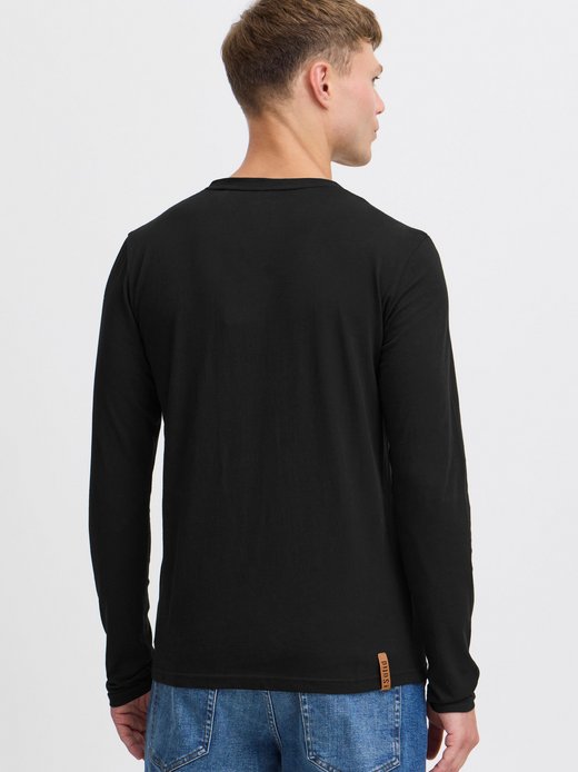 Herren Rundhalsshirt - SDVolko