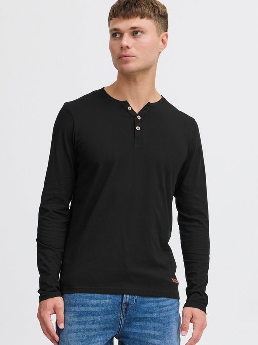 Herren Rundhalsshirt - SDVolko