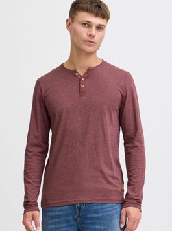 Herren Rundhalsshirt - SDVolko