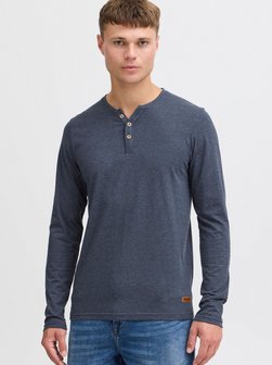 Herren Rundhalsshirt - SDVolko