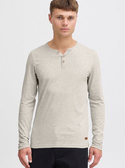 Herren Rundhalsshirt - SDVolko