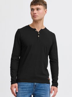 Herren Rundhalsshirt - SDVolko