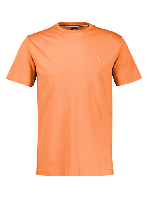 Herren Rundhalsshirt