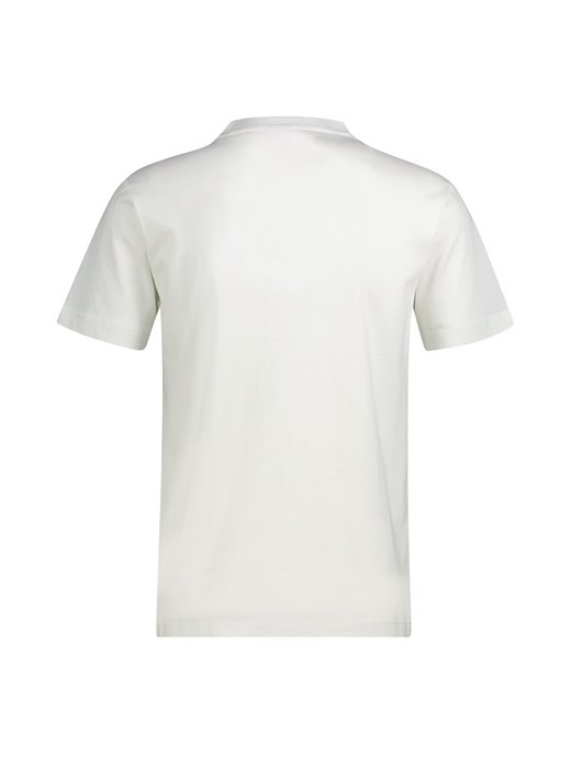 Herren Rundhalsshirt