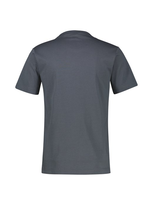 Herren Rundhalsshirt