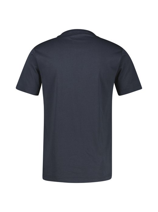 Herren Rundhalsshirt