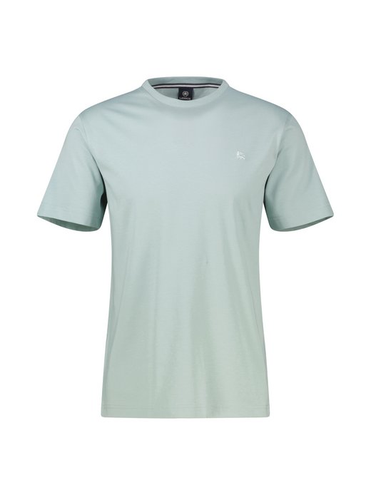 Herren Rundhalsshirt