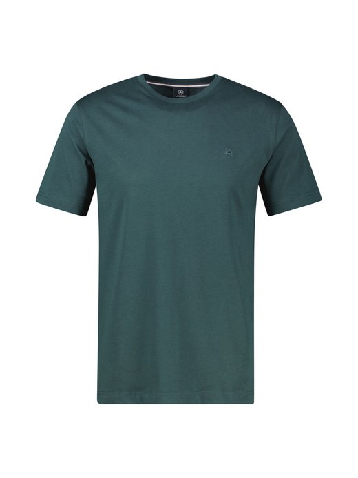 Herren Rundhalsshirt