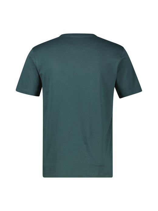 Herren Rundhalsshirt