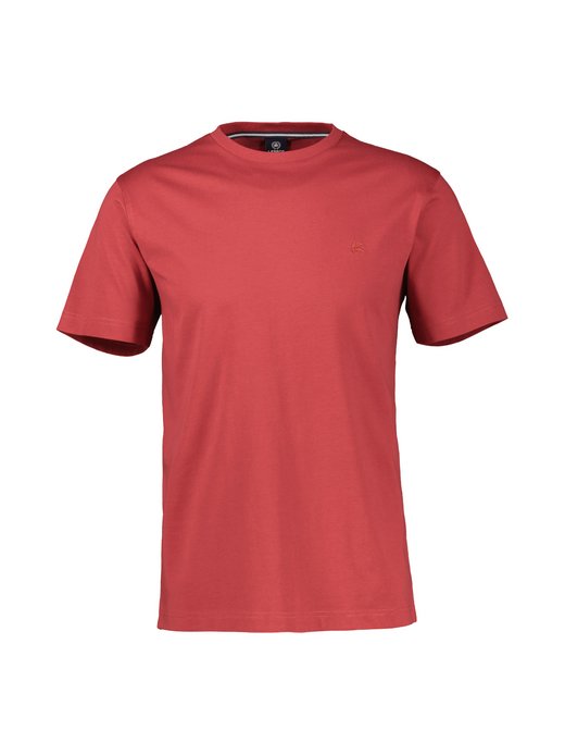 Herren Rundhalsshirt