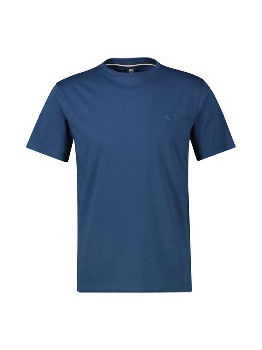 Herren Rundhalsshirt