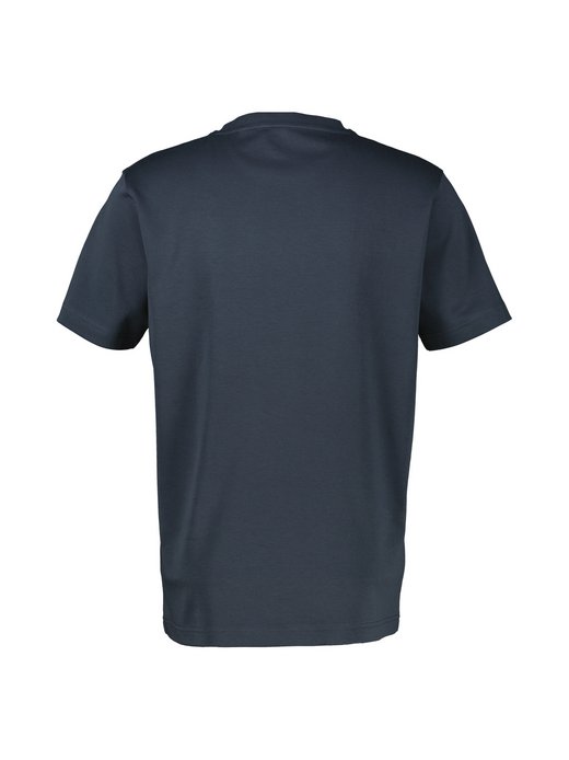 Herren Rundhalsshirt