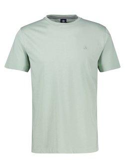 Herren Rundhalsshirt