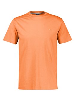 Herren Rundhalsshirt