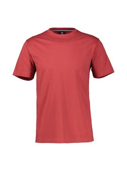 Herren Rundhalsshirt