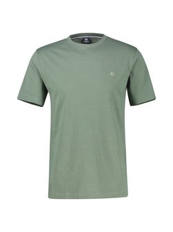 Herren Rundhalsshirt