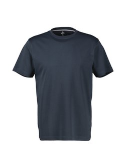 Herren Rundhalsshirt