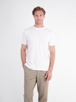 Herren Rundhalsshirt