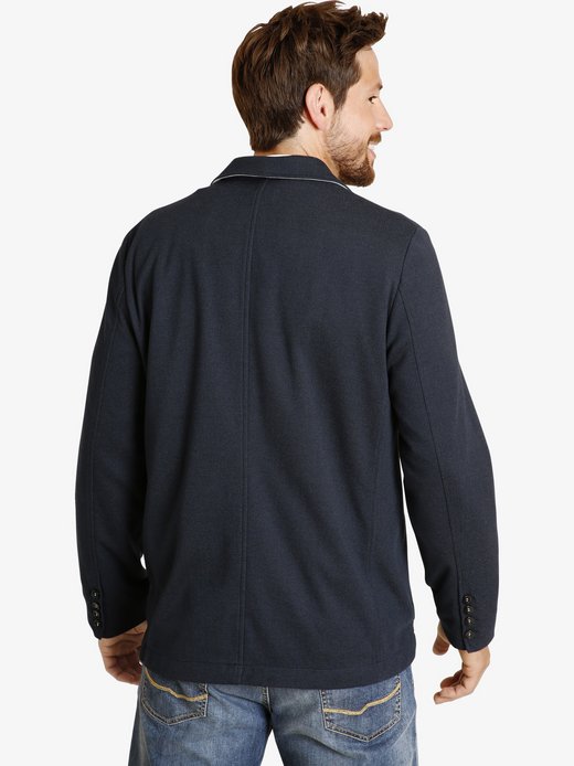 Herren Sakko 2tlg - HOLMSTEIN