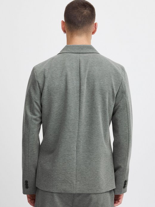 Herren Sakko - BHLangford