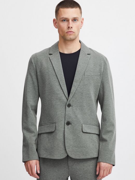 Herren Sakko - BHLangford