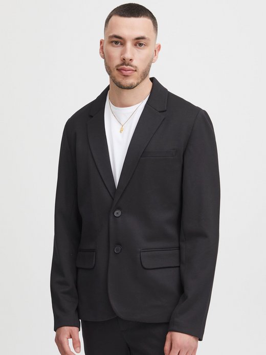 Herren Sakko - BHLangford