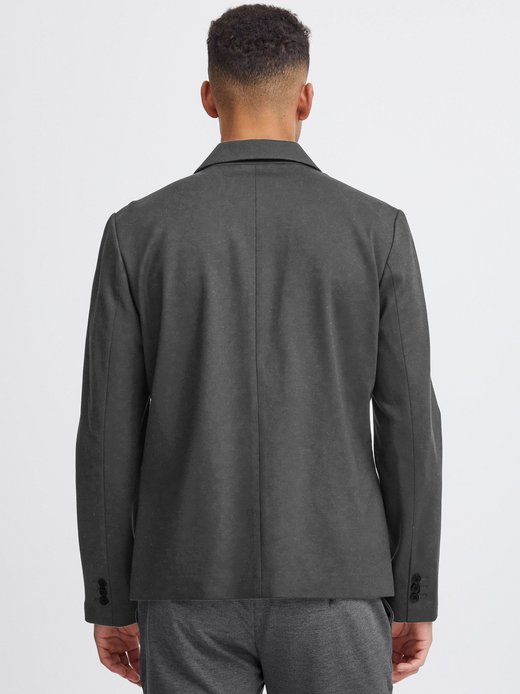 Herren Sakko - BHLangford