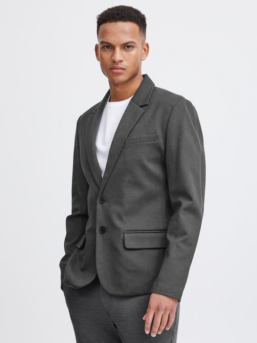 Herren Sakko - BHLangford