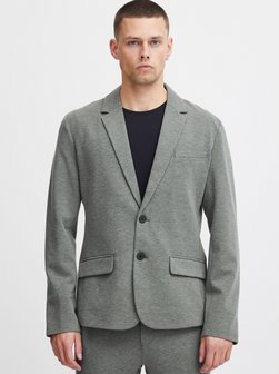 Herren Sakko - BHLangford