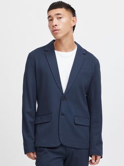 Herren Sakko - BHLangford