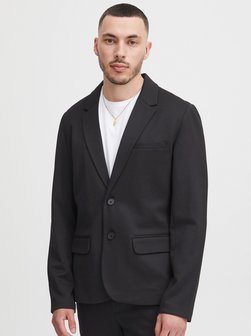 Herren Sakko - BHLangford