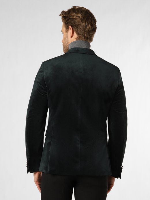 Herren Sakko - Brixdon-4