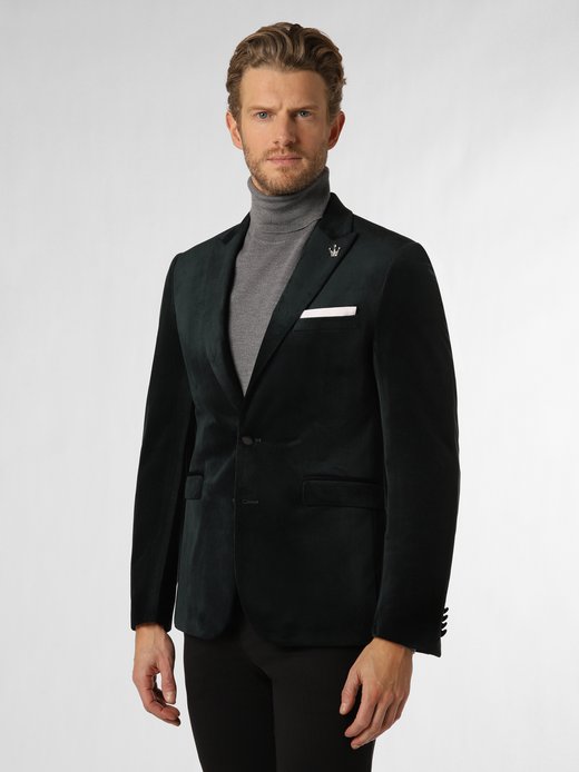 Herren Sakko - Brixdon-4