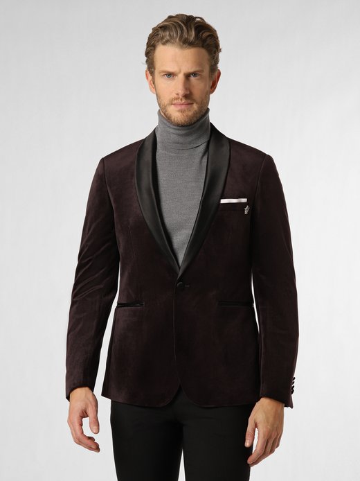 Herren Sakko - Brixdon-6