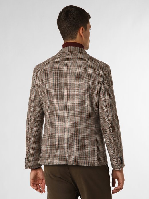 Herren Sakko - Brixdon