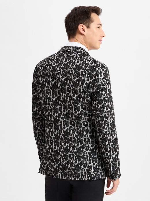 Herren Sakko - Brixdon