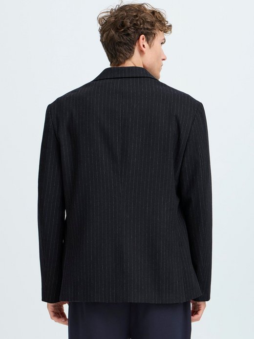 Herren Sakko - CFAlby