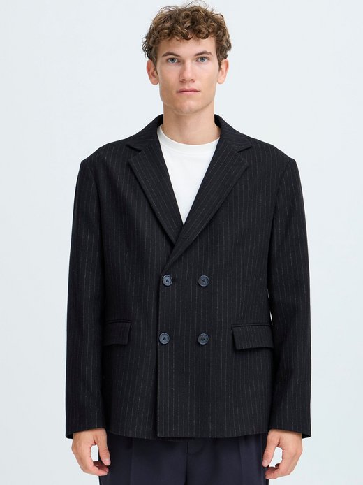 Herren Sakko - CFAlby