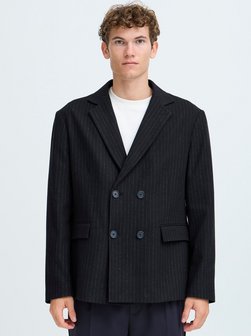 Herren Sakko - CFAlby