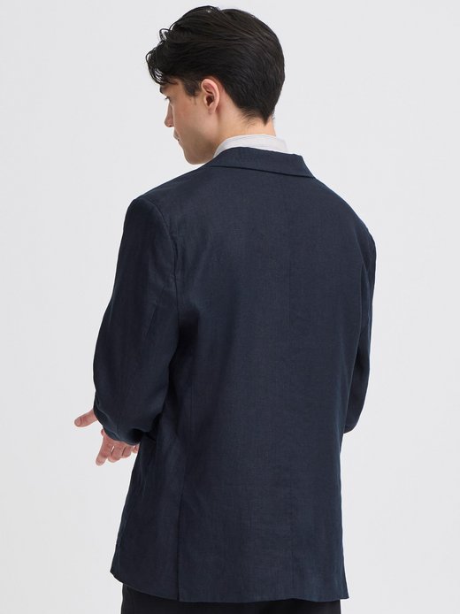 Herren Sakko - CFEdlund Linen